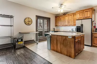 268 Main Street Executive #5, Park City, UT 84060 - Photo 16