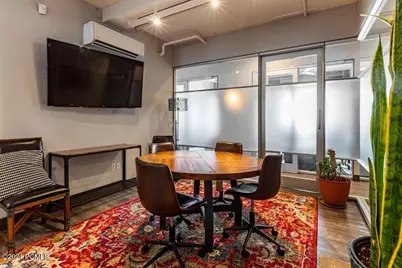 268 Main Street Executive #5, Park City, UT 84060 - Photo 14