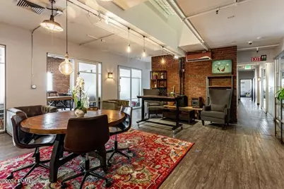 268 Main Street Executive #5, Park City, UT 84060 - Photo 10