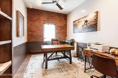 268 Main Street Executive #5, Park City, UT 84060 - Photo 12