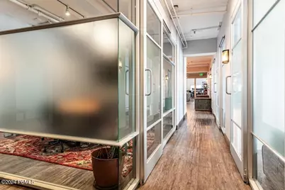 268 Main Street Executive #6, Park City, UT 84060 - Photo 20