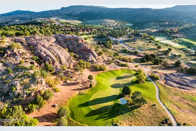 2792 La Sal Peak Drive, Heber City, UT 84032 - Photo 22