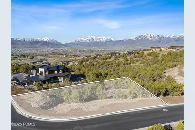 2792 La Sal Peak Drive, Heber City, UT 84032 - Photo 6