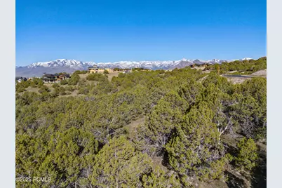 2792 La Sal Peak Drive, Heber City, UT 84032 - Photo 4