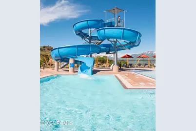 2792 La Sal Peak Drive, Heber City, UT 84032 - Photo 30