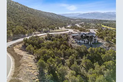 2792 La Sal Peak Drive, Heber City, UT 84032 - Photo 18