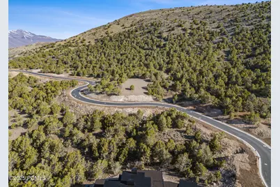 2792 La Sal Peak Drive, Heber City, UT 84032 - Photo 12