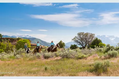 2792 La Sal Peak Drive, Heber City, UT 84032 - Photo 26