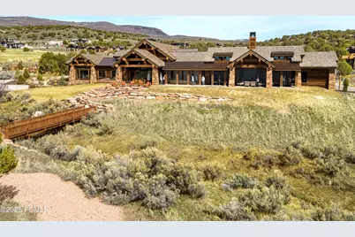 2792 La Sal Peak Drive, Heber City, UT 84032 - Photo 32