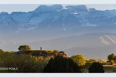 2792 La Sal Peak Drive, Heber City, UT 84032 - Photo 20