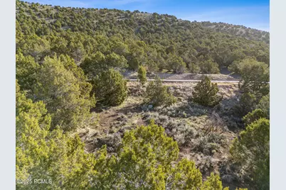 2792 La Sal Peak Drive, Heber City, UT 84032 - Photo 14