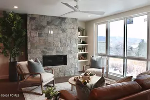 1916 W Mochila Circle, Heber City, UT 84032 - Photo 4