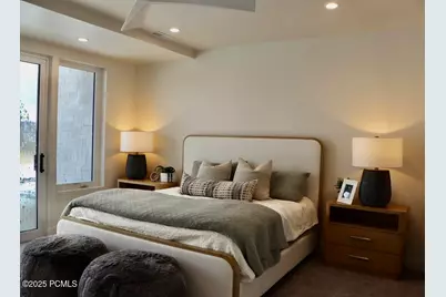 1916 W Mochila Circle, Heber City, UT 84032 - Photo 12