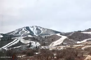 1916 W Mochila Circle, Heber City, UT 84032 - Photo 6