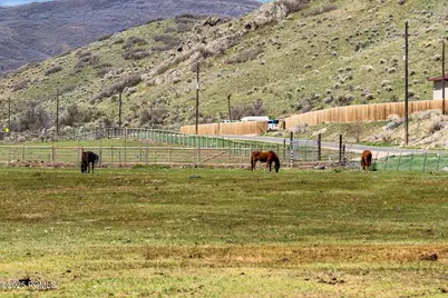 29706 Old Lincoln Highway, Wanship, UT 84017 - Photo 38