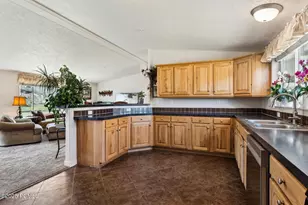 29706 Old Lincoln Hwy, Wanship, UT 84017 - Photo 26