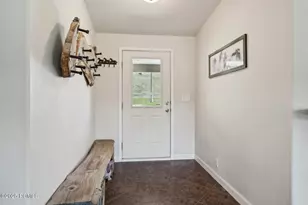 29706 Old Lincoln Hwy, Wanship, UT 84017 - Photo 22