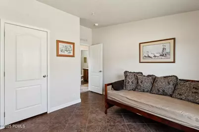 29706 Old Lincoln Highway, Wanship, UT 84017 - Photo 18