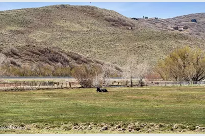 29706 Old Lincoln Highway, Wanship, UT 84017 - Photo 40