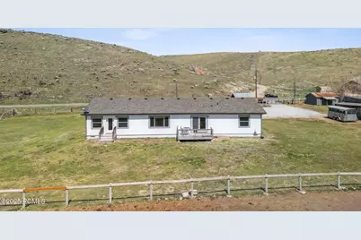 29706 Old Lincoln Highway, Wanship, UT 84017 - Photo 4