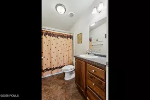 29706 Old Lincoln Hwy, Wanship, UT 84017 - Photo 16