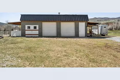 29706 Old Lincoln Highway, Wanship, UT 84017 - Photo 32