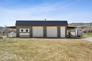 29706 Old Lincoln Hwy, Wanship, UT 84017 - Photo 32