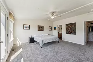 29706 Old Lincoln Hwy, Wanship, UT 84017 - Photo 12