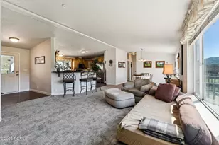 29706 Old Lincoln Hwy, Wanship, UT 84017 - Photo 10