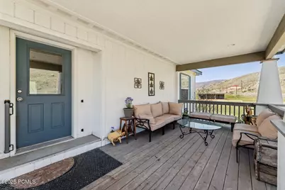 29706 Old Lincoln Highway, Wanship, UT 84017 - Photo 8