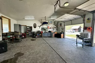 29706 Old Lincoln Hwy, Wanship, UT 84017 - Photo 54