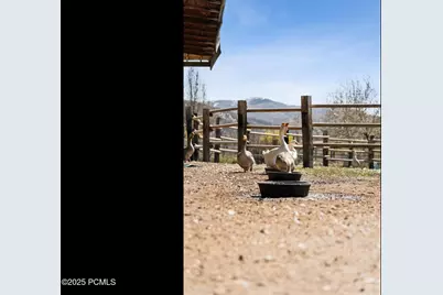 29706 Old Lincoln Highway, Wanship, UT 84017 - Photo 34