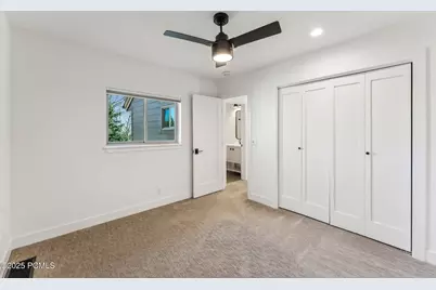 4824 N Meadow Loop Road #Apt 7, Park City, UT 84098 - Photo 16