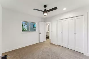 4824 N Meadow Loop Rd, Park City, UT 84098 - Photo 16