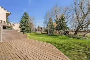 4824 N Meadow Loop Rd, Park City, UT 84098 - Photo 18