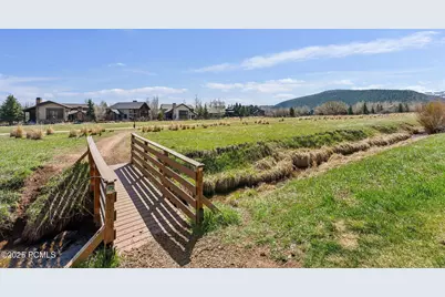 4824 N Meadow Loop Road #Apt 7, Park City, UT 84098 - Photo 24
