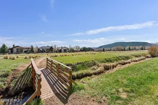 4824 N Meadow Loop Rd, Park City, UT 84098 - Photo 24