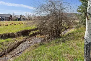 4824 N Meadow Loop Rd, Park City, UT 84098 - Photo 22