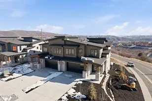 1908 Mochila Cir, Heber City, UT 84032 - Photo 16