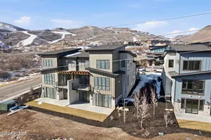 1908 Mochila Cir, Heber City, UT 84032 - Photo 12