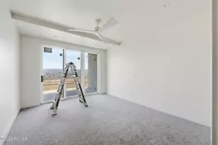 1908 W Mochila Circle, Heber City, UT 84032 - Photo 4