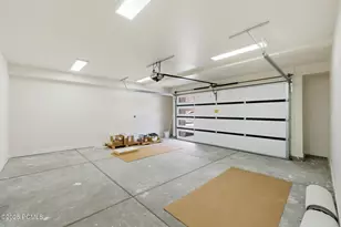 1908 W Mochila Circle, Heber City, UT 84032 - Photo 6