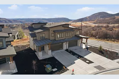 1908 W Mochila Circle, Heber City, UT 84032 - Photo 1