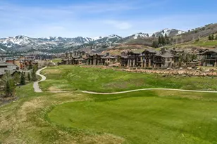 4186 Fairway Ln, Park City, UT 84098 - Photo 24