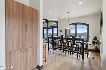 4186 Fairway Lane #G6, Park City, UT 84098 - Photo 8