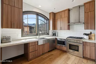 4186 Fairway Ln, Park City, UT 84098 - Photo 6