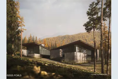 280 White Pine Canyon Road, Park City, UT 84060 - Photo 8