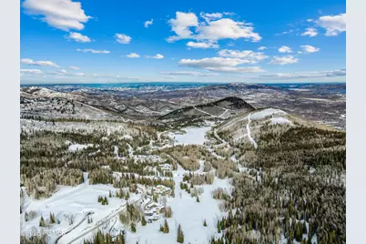 280 White Pine Canyon Road, Park City, UT 84060 - Photo 2