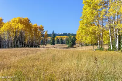 280 White Pine Canyon Road, Park City, UT 84060 - Photo 6