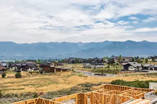 2177 E Notch Mountain Cir, Heber City, UT 84032 - Photo 12